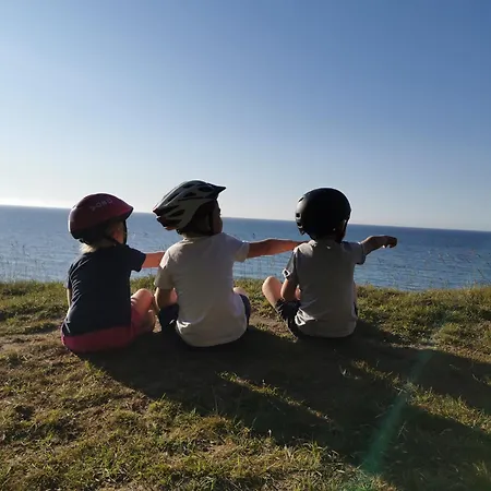 14b Blue Marine Basen Brodziki Plac Zabaw The Of Przy Plaz Poddąbie