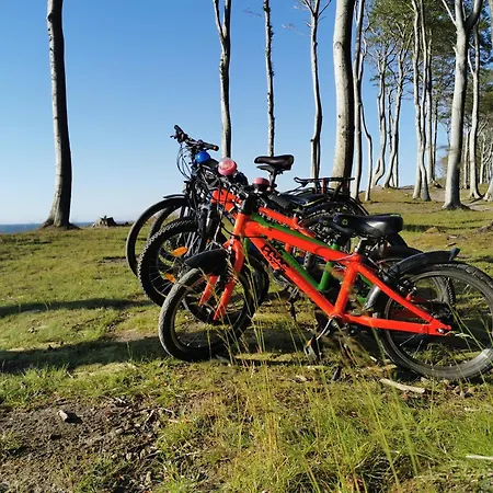 14b Blue Marine Basen Brodziki Plac Zabaw The Of Przy Plaz Lägenhet *