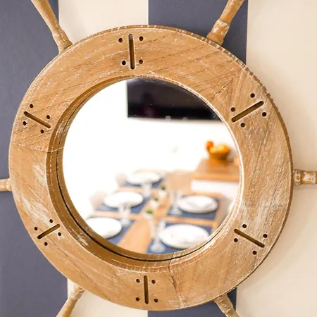 14b Blue Marine Basen Brodziki Plac Zabaw The Of Przy Plaz Poddąbie