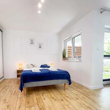 14b Blue Marine Basen Brodziki Plac Zabaw The Of Przy Plaz *