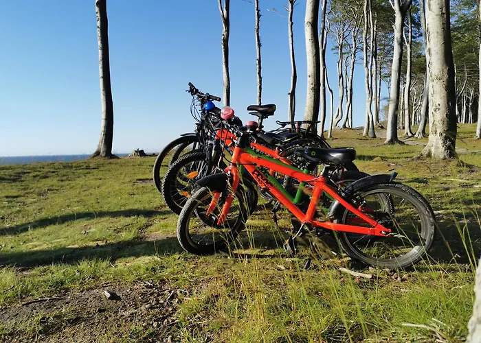 14b Blue Marine Basen Brodziki Plac Zabaw The Of Przy Plaz Апартаменты *