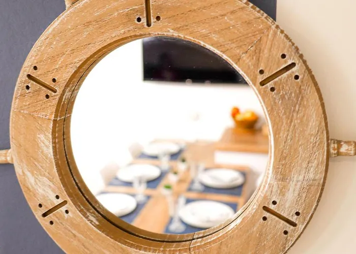 14b Blue Marine Basen Brodziki Plac Zabaw The Of Przy Plaz Поддомбе