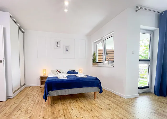 14b Blue Marine Basen Brodziki Plac Zabaw The Of Przy Plaz *