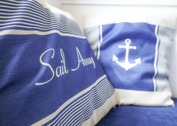 14b Blue Marine Basen Brodziki Plac Zabaw The Of Przy Plaz Апартаменты